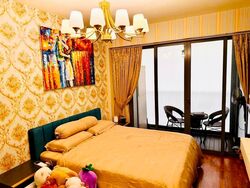 Blk 347A Adora Green (Yishun), HDB 5 Rooms #604730231